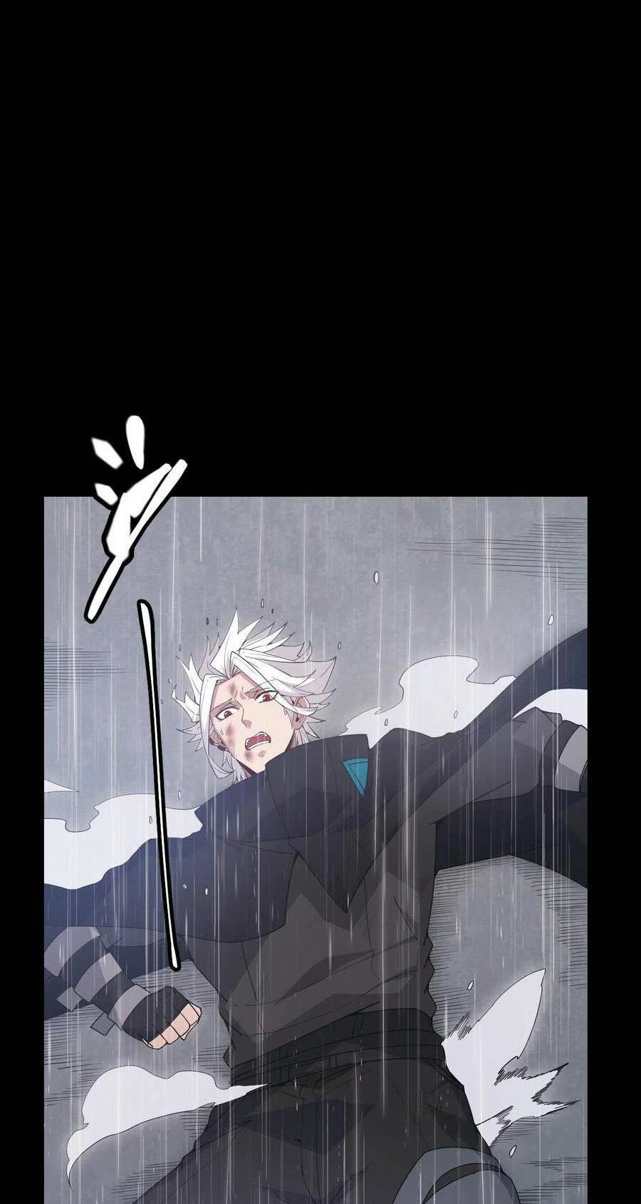 Tôi Đến Từ Thế Giới Trò Chơi Chapter 67 - Trang 2