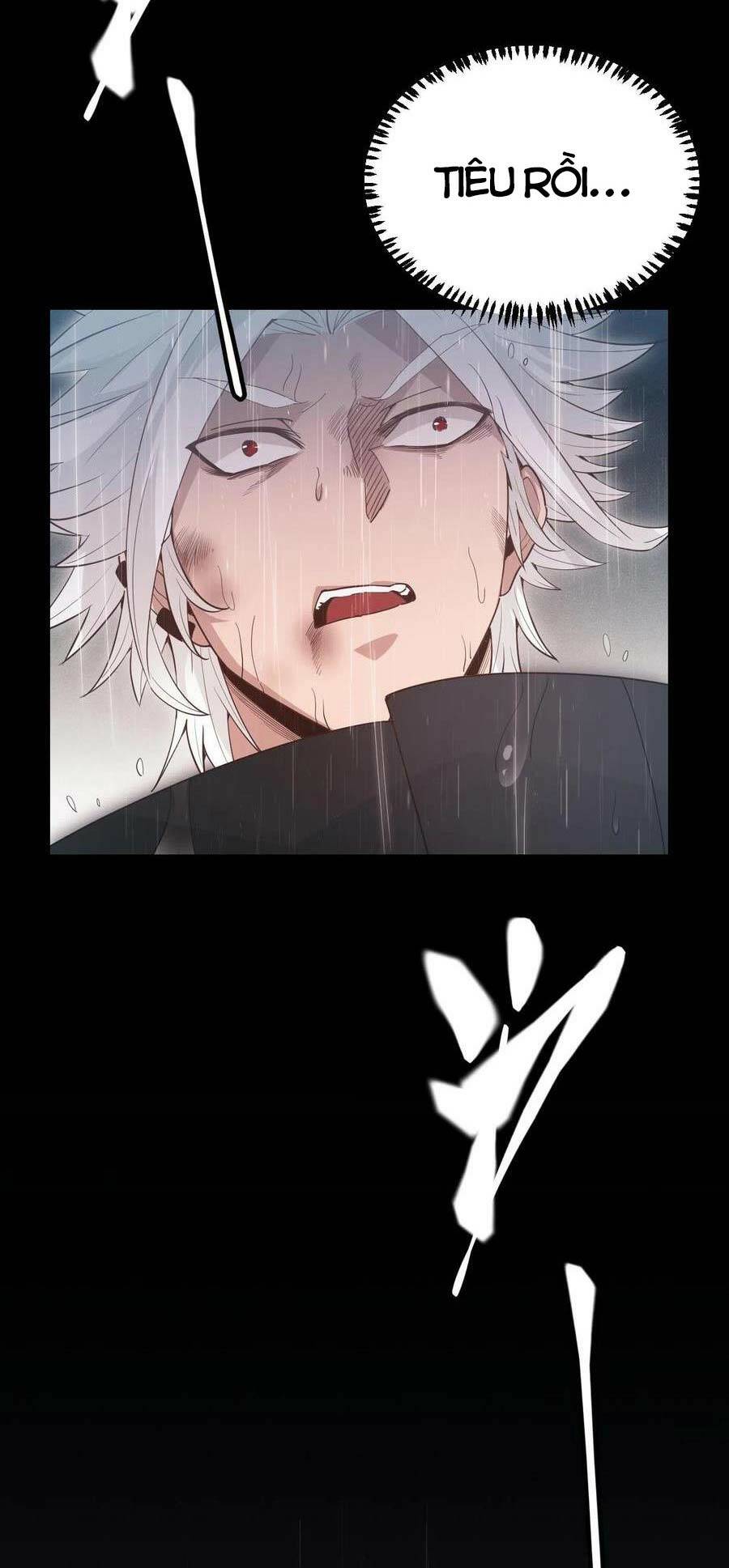 Tôi Đến Từ Thế Giới Trò Chơi Chapter 67 - Trang 2