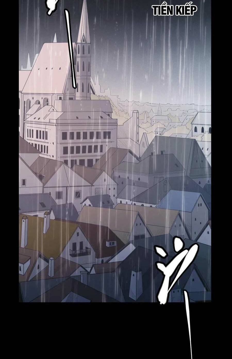 Tôi Đến Từ Thế Giới Trò Chơi Chapter 67 - Trang 2