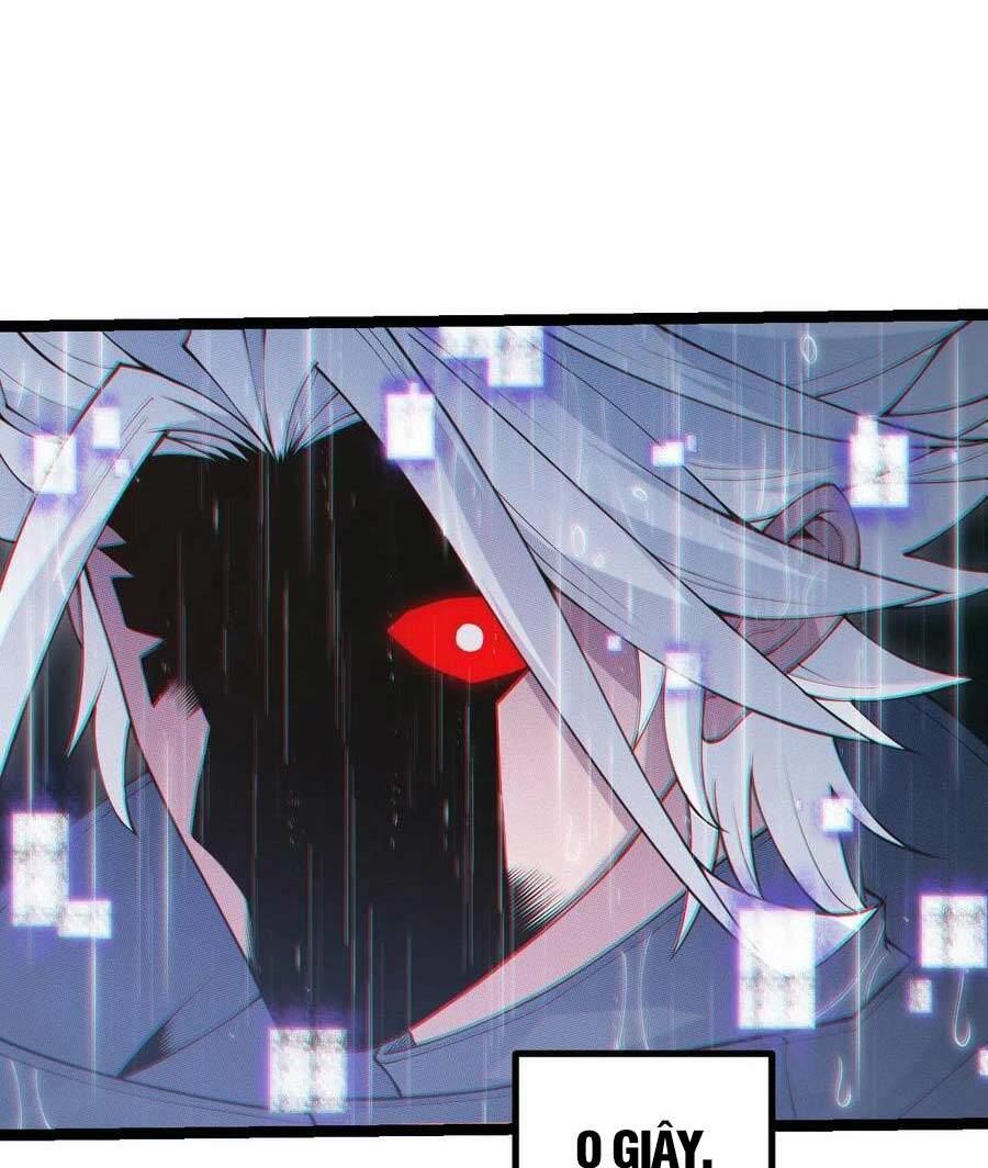 Tôi Đến Từ Thế Giới Trò Chơi Chapter 67 - Trang 2