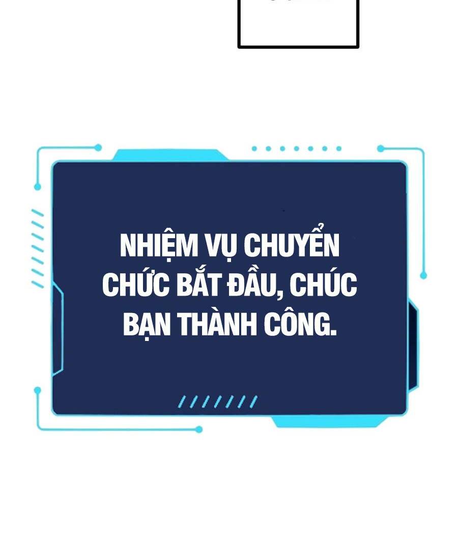 Tôi Đến Từ Thế Giới Trò Chơi Chapter 67 - Trang 2