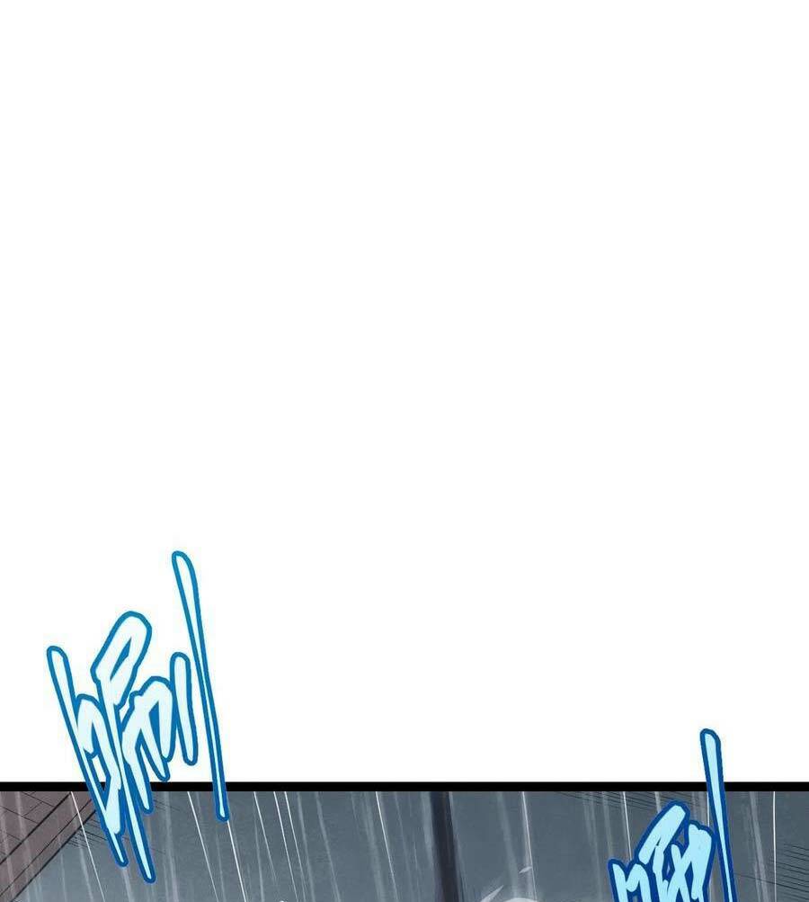 Tôi Đến Từ Thế Giới Trò Chơi Chapter 67 - Trang 2