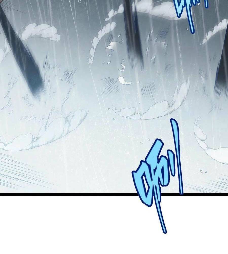 Tôi Đến Từ Thế Giới Trò Chơi Chapter 67 - Trang 2