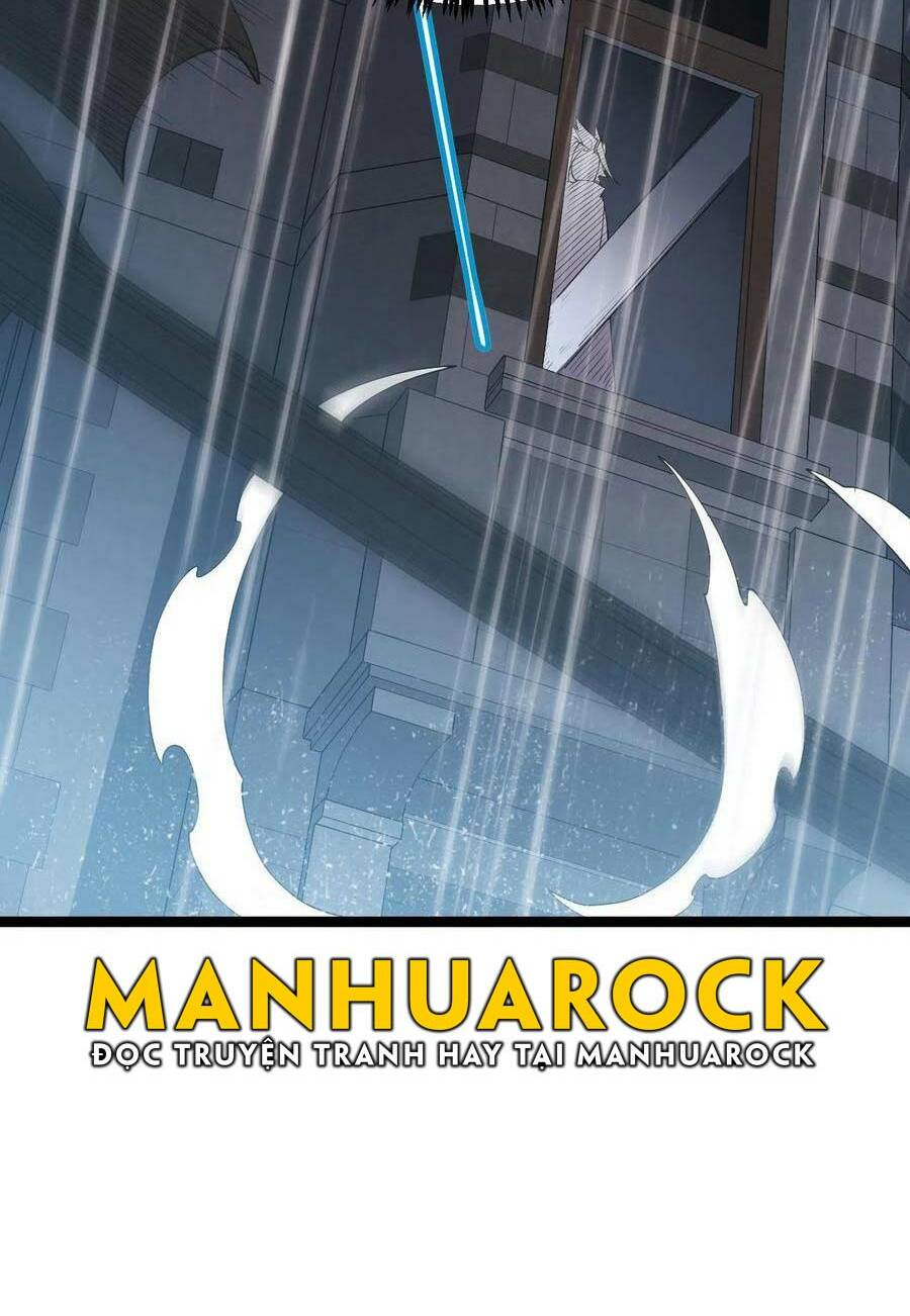 Tôi Đến Từ Thế Giới Trò Chơi Chapter 67 - Trang 2