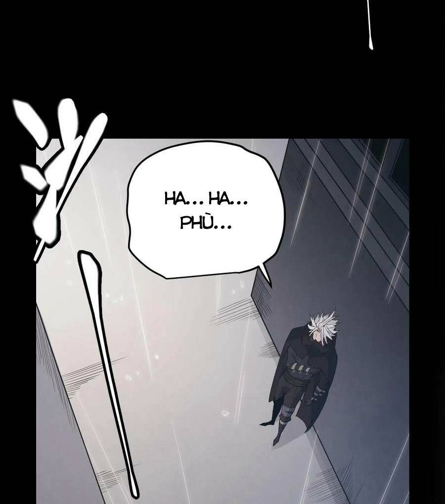 Tôi Đến Từ Thế Giới Trò Chơi Chapter 67 - Trang 2