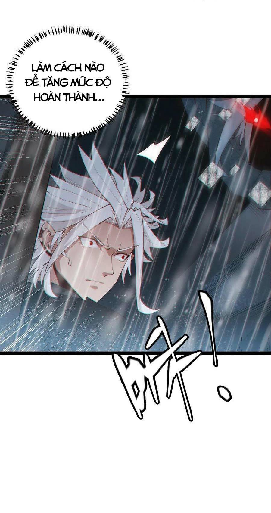 Tôi Đến Từ Thế Giới Trò Chơi Chapter 67 - Trang 2