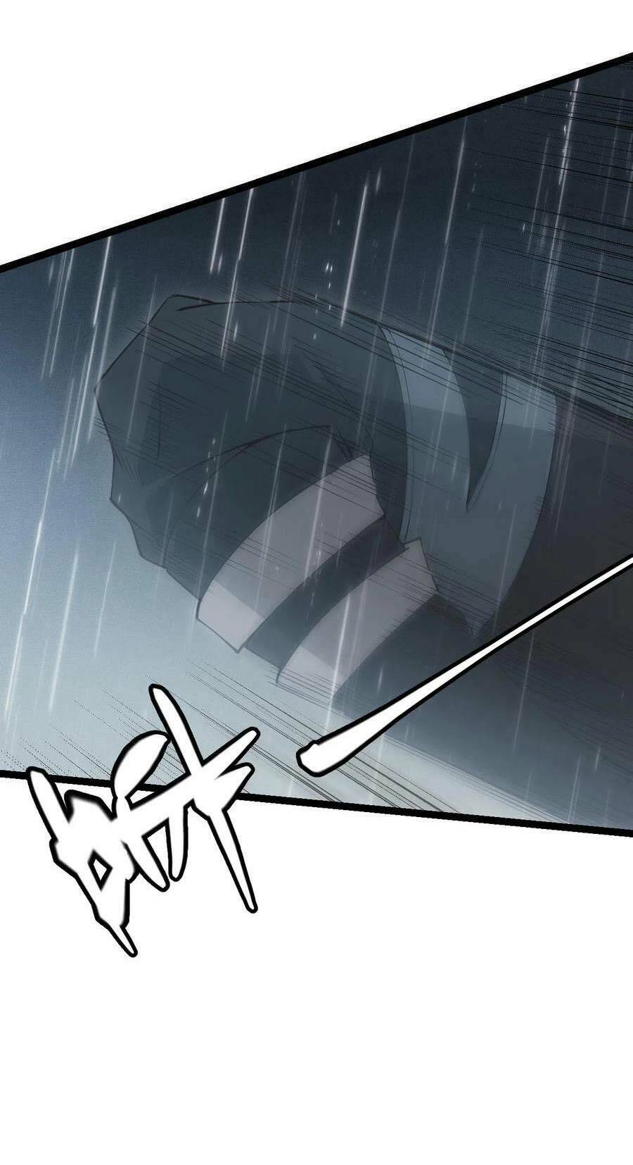 Tôi Đến Từ Thế Giới Trò Chơi Chapter 67 - Trang 2