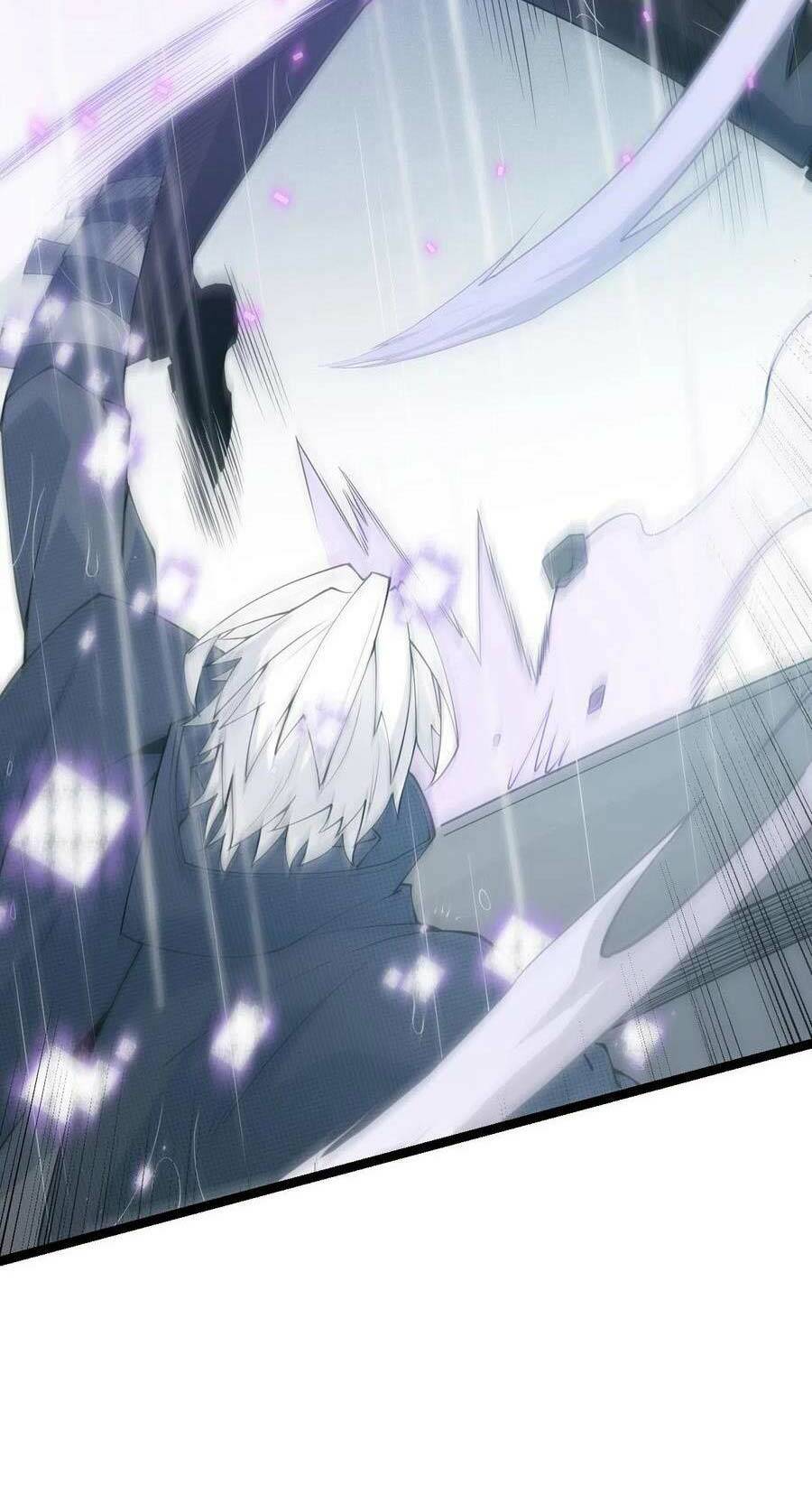 Tôi Đến Từ Thế Giới Trò Chơi Chapter 67 - Trang 2