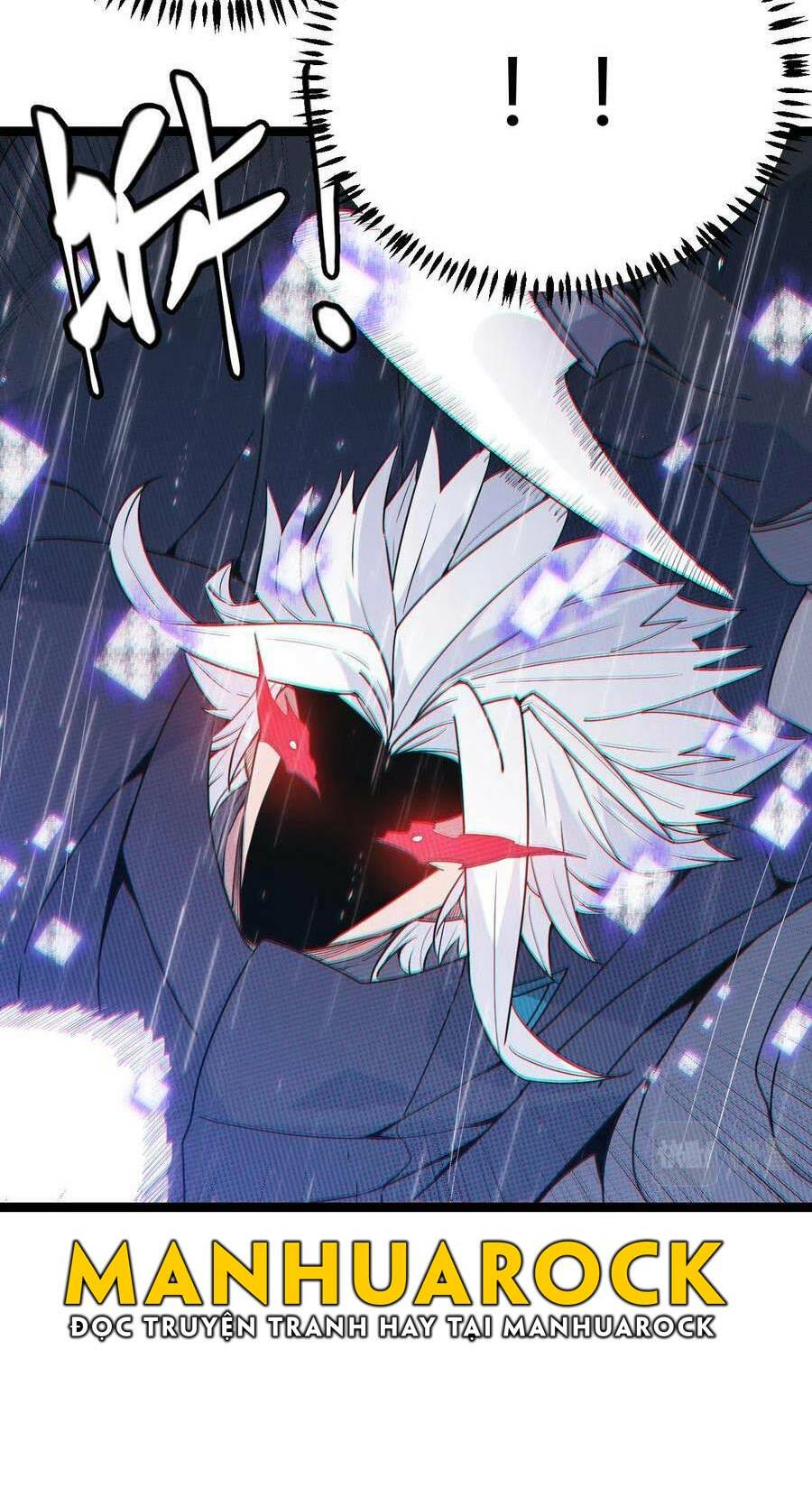 Tôi Đến Từ Thế Giới Trò Chơi Chapter 67 - Trang 2