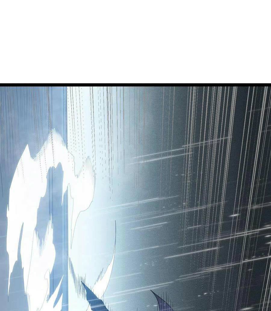 Tôi Đến Từ Thế Giới Trò Chơi Chapter 67 - Trang 2