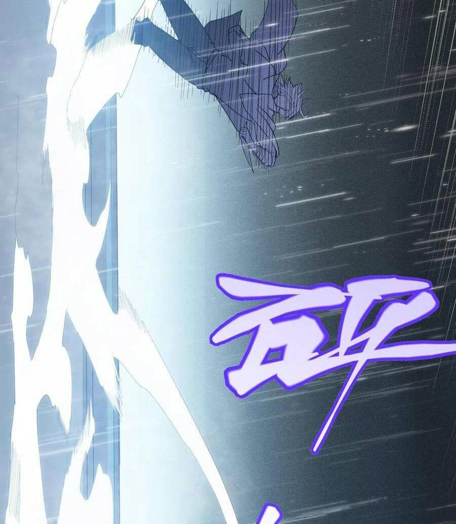 Tôi Đến Từ Thế Giới Trò Chơi Chapter 67 - Trang 2