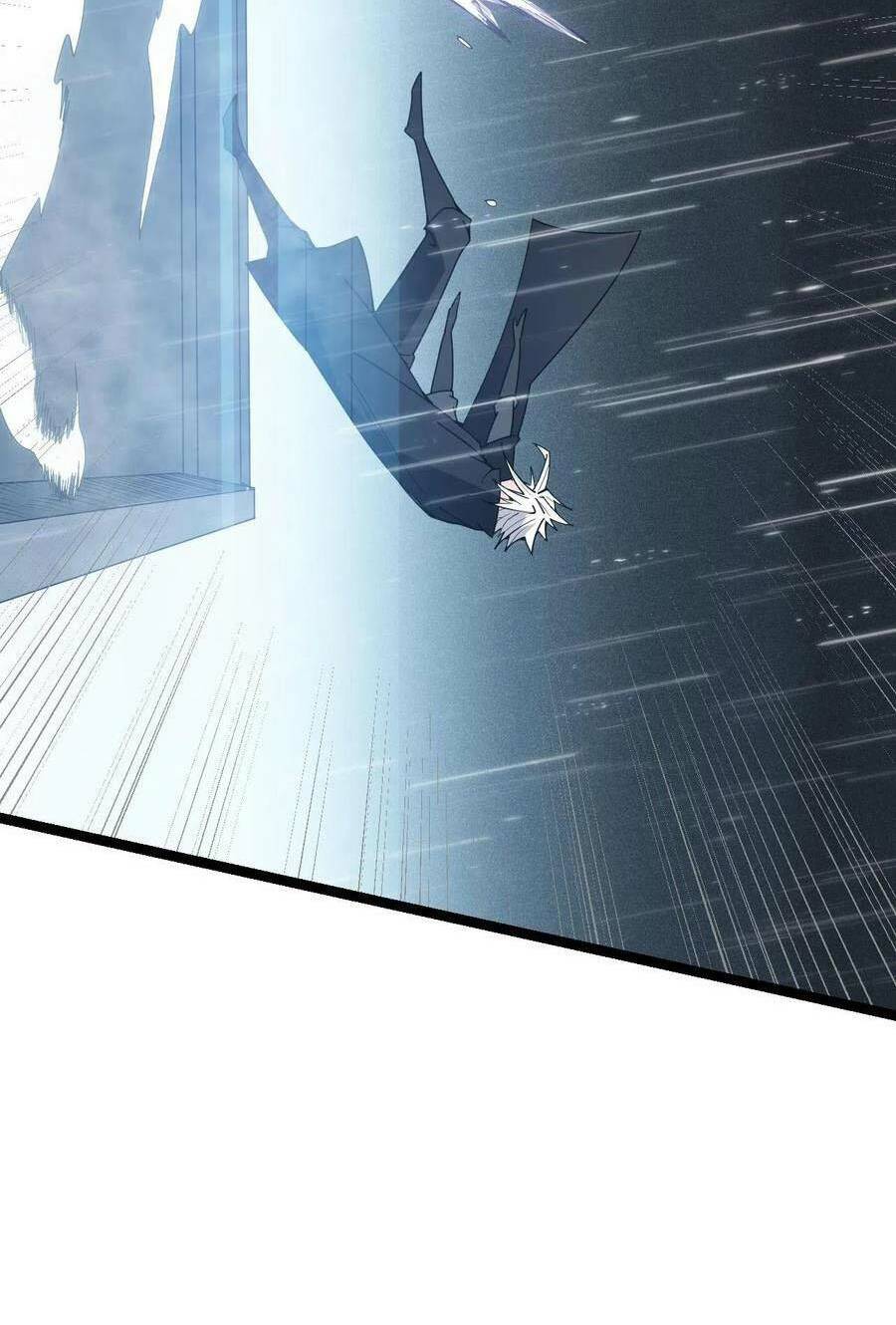 Tôi Đến Từ Thế Giới Trò Chơi Chapter 67 - Trang 2