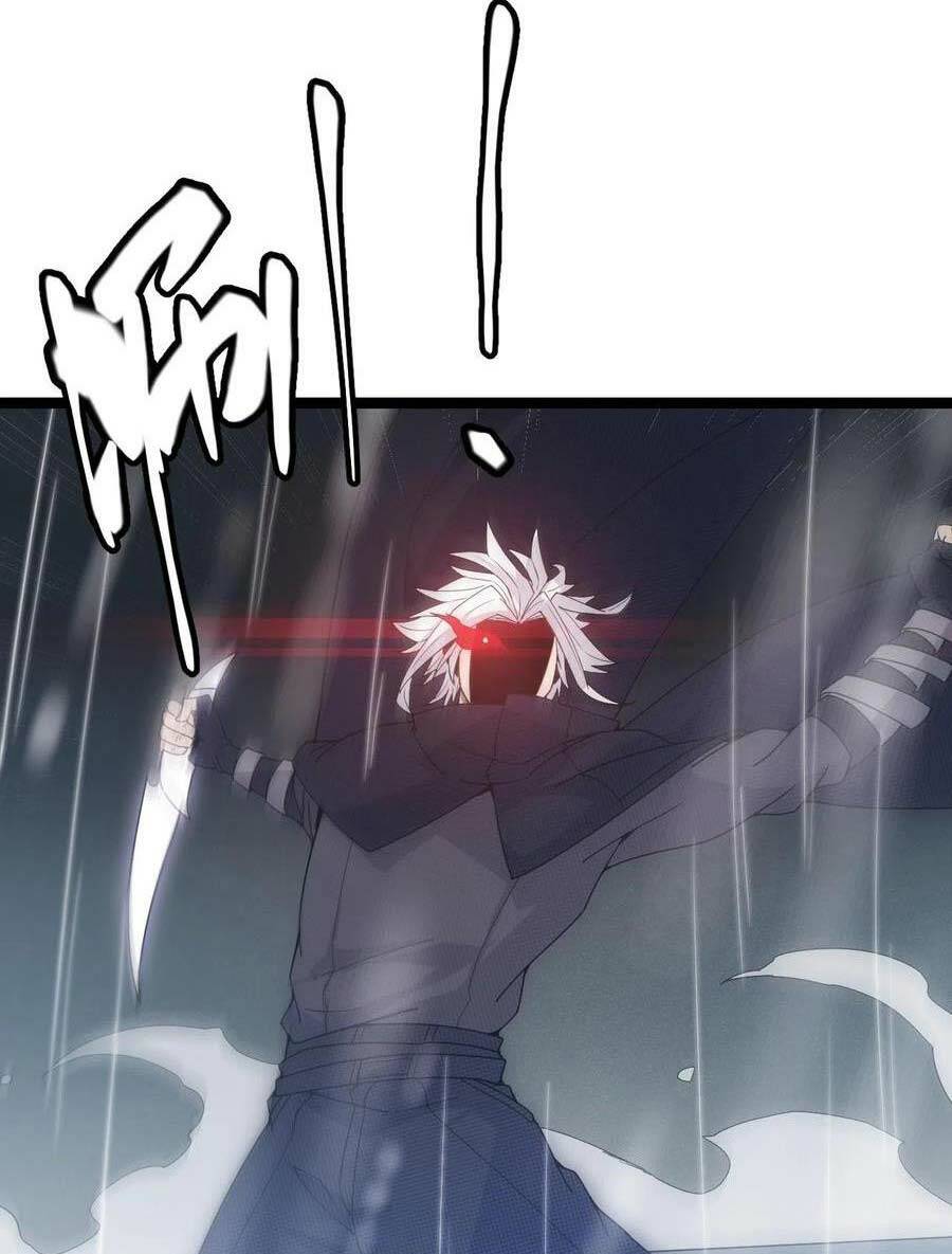 Tôi Đến Từ Thế Giới Trò Chơi Chapter 67 - Trang 2