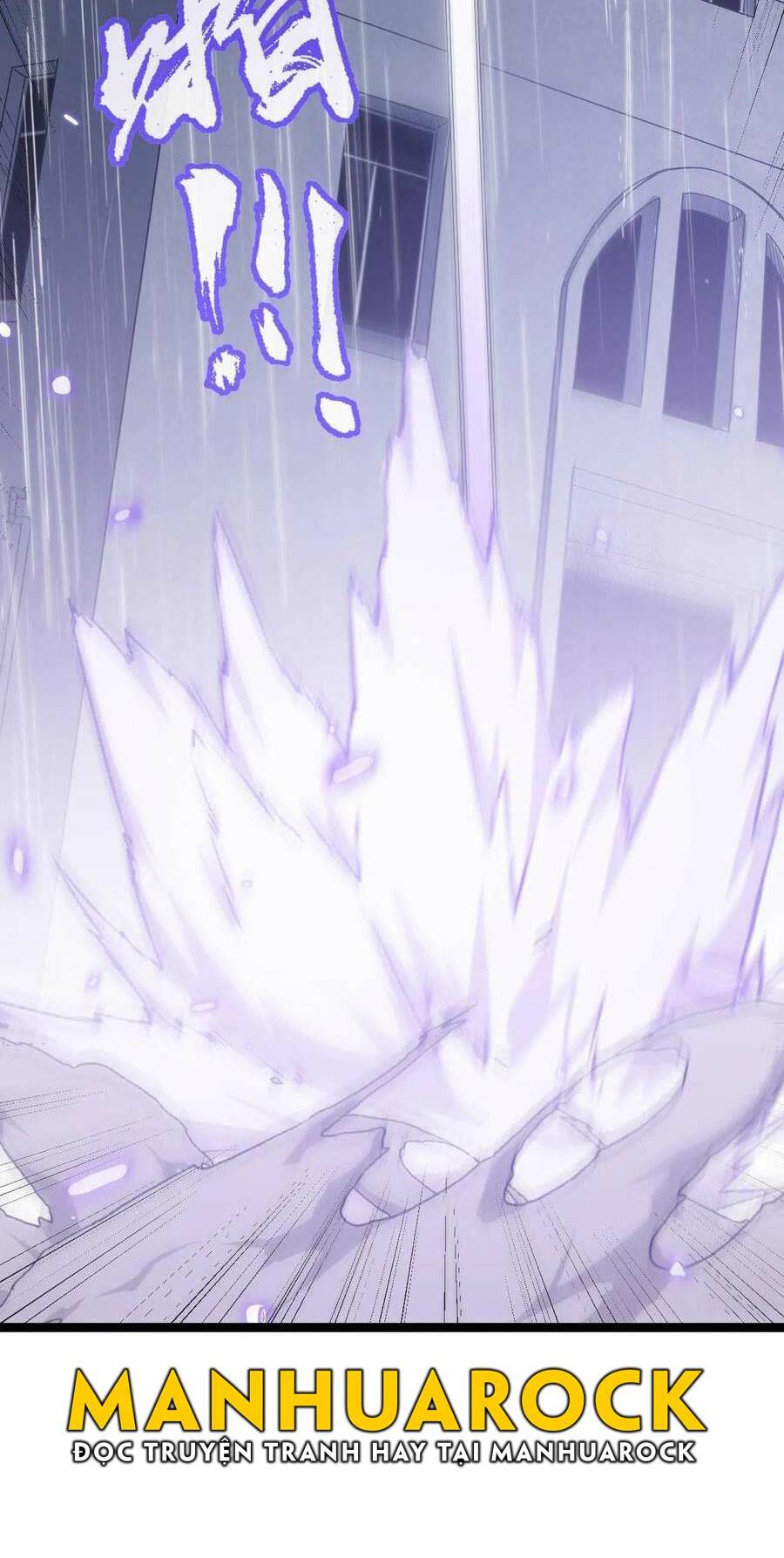 Tôi Đến Từ Thế Giới Trò Chơi Chapter 67 - Trang 2