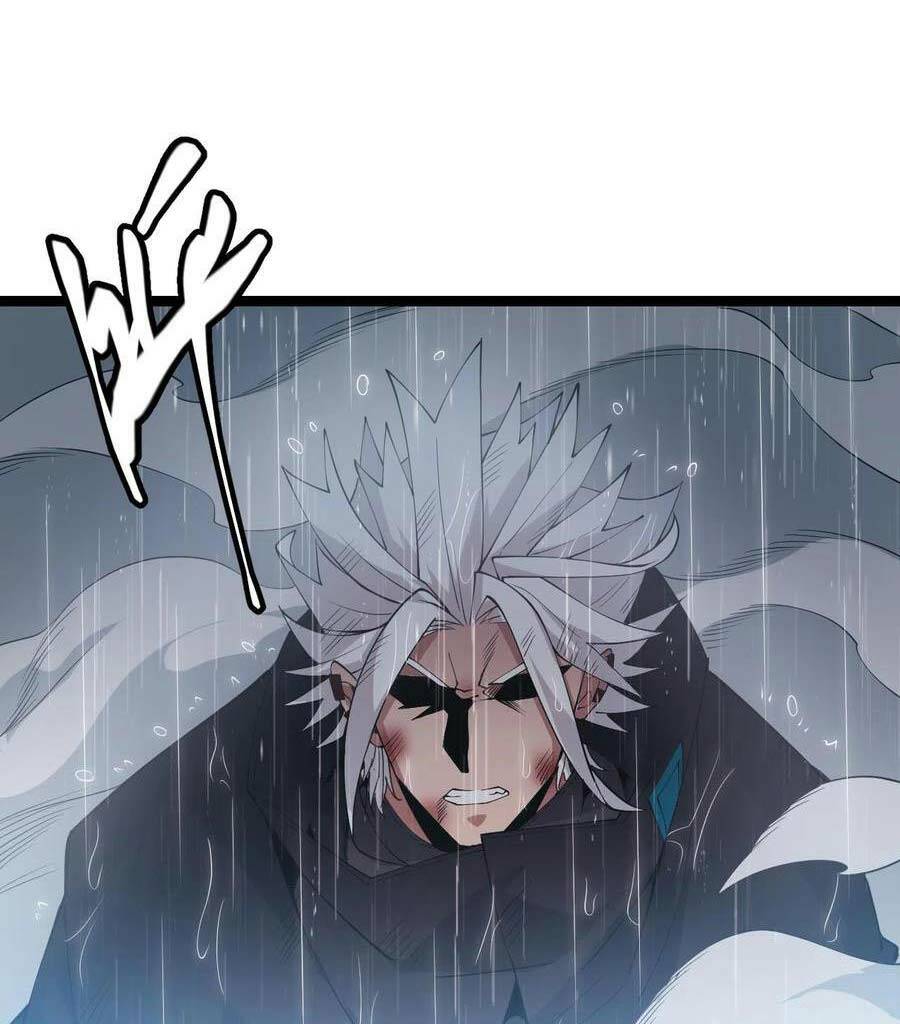 Tôi Đến Từ Thế Giới Trò Chơi Chapter 67 - Trang 2