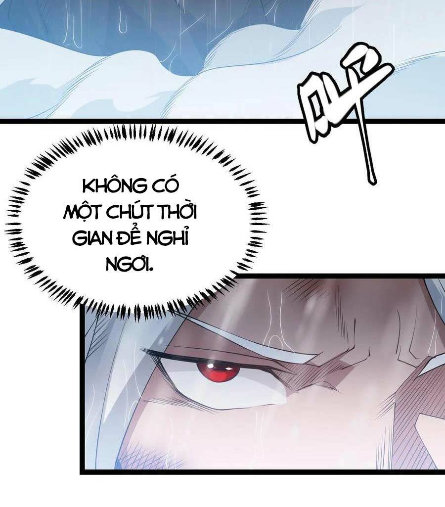 Tôi Đến Từ Thế Giới Trò Chơi Chapter 67 - Trang 2