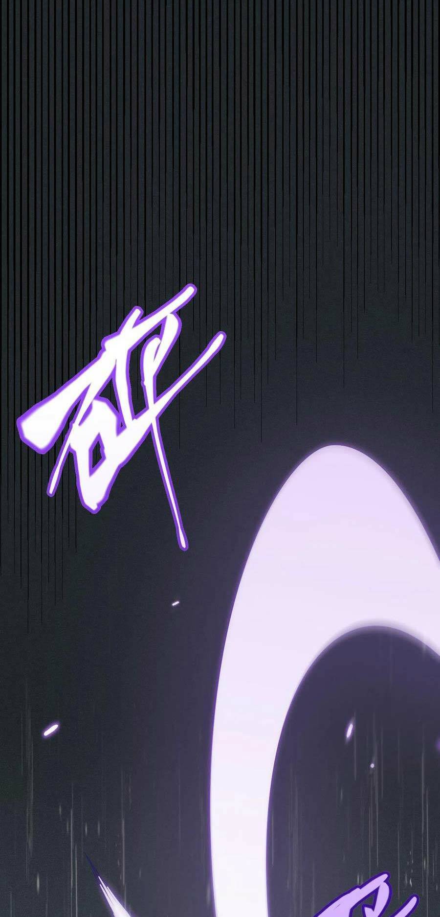 Tôi Đến Từ Thế Giới Trò Chơi Chapter 67 - Trang 2