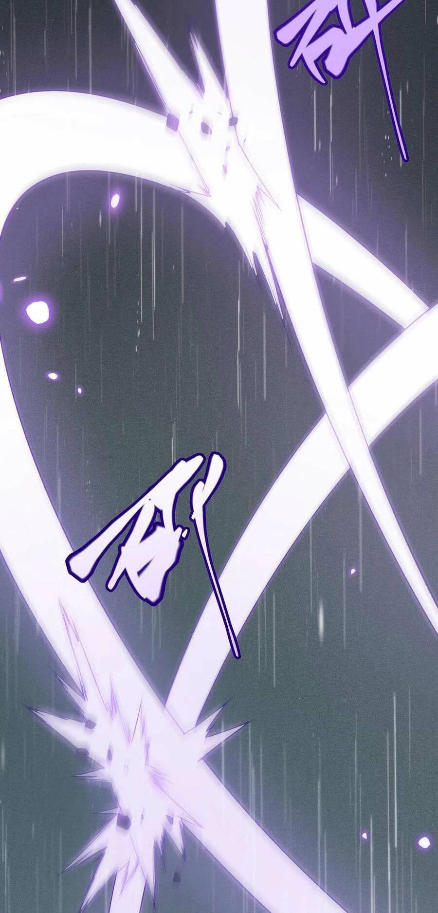 Tôi Đến Từ Thế Giới Trò Chơi Chapter 67 - Trang 2