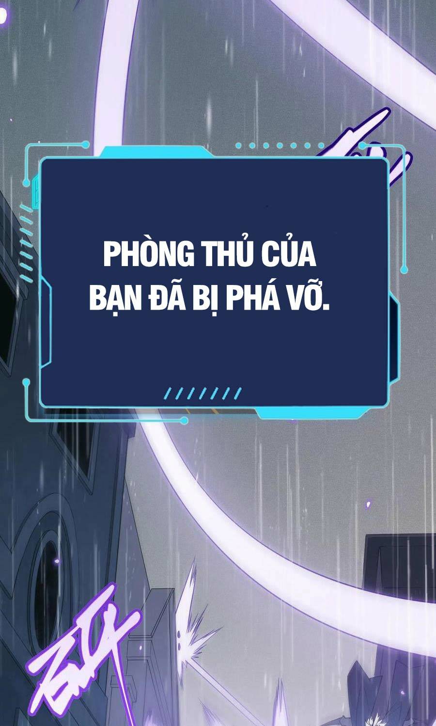 Tôi Đến Từ Thế Giới Trò Chơi Chapter 67 - Trang 2