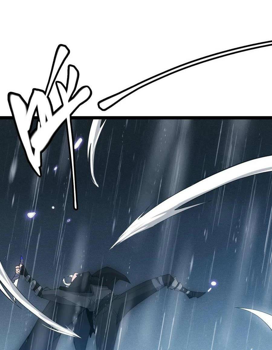 Tôi Đến Từ Thế Giới Trò Chơi Chapter 67 - Trang 2