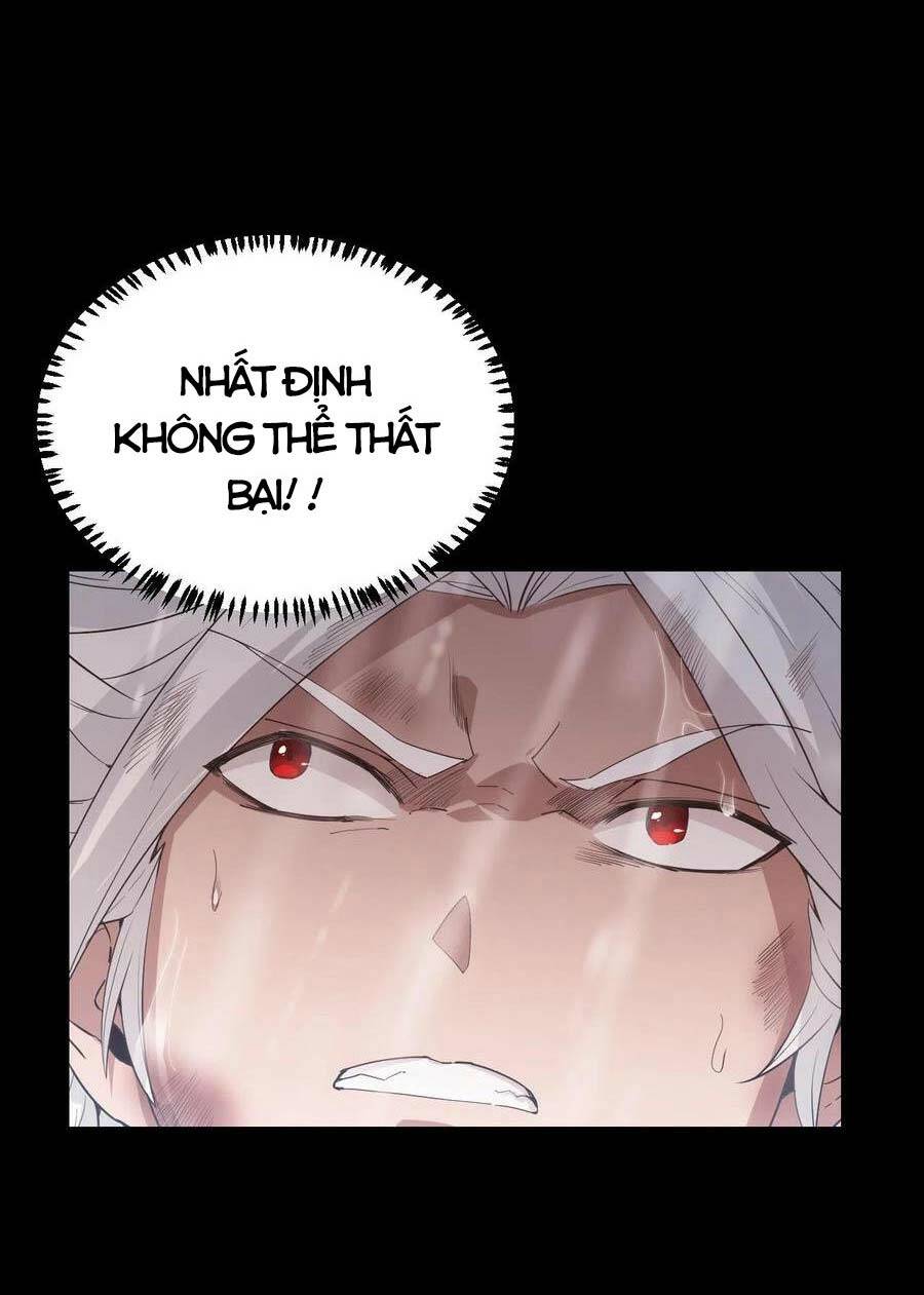 Tôi Đến Từ Thế Giới Trò Chơi Chapter 67 - Trang 2