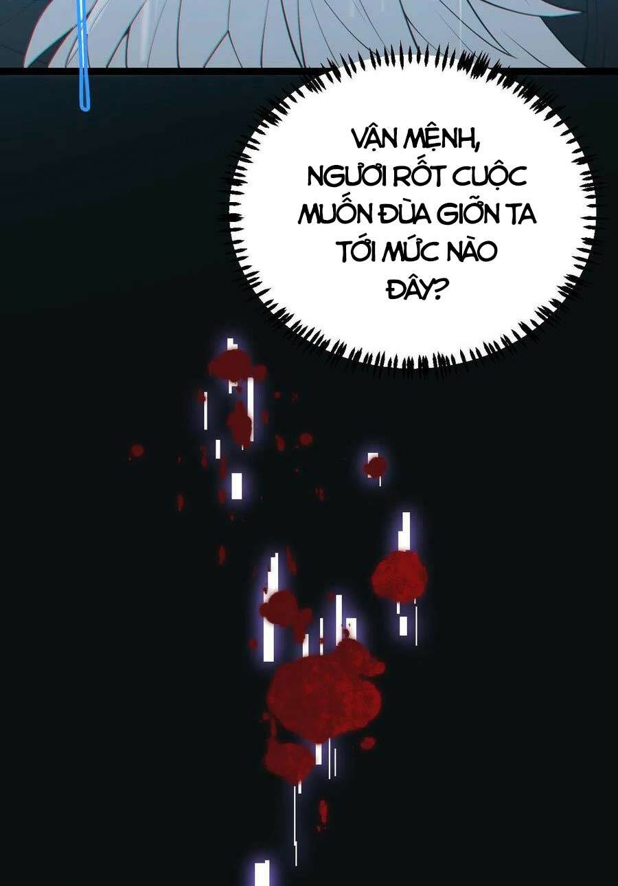 Tôi Đến Từ Thế Giới Trò Chơi Chapter 67 - Trang 2