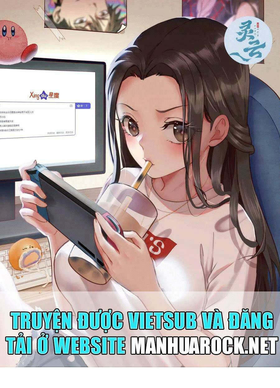 Tôi Đến Từ Thế Giới Trò Chơi Chapter 68 - Trang 2