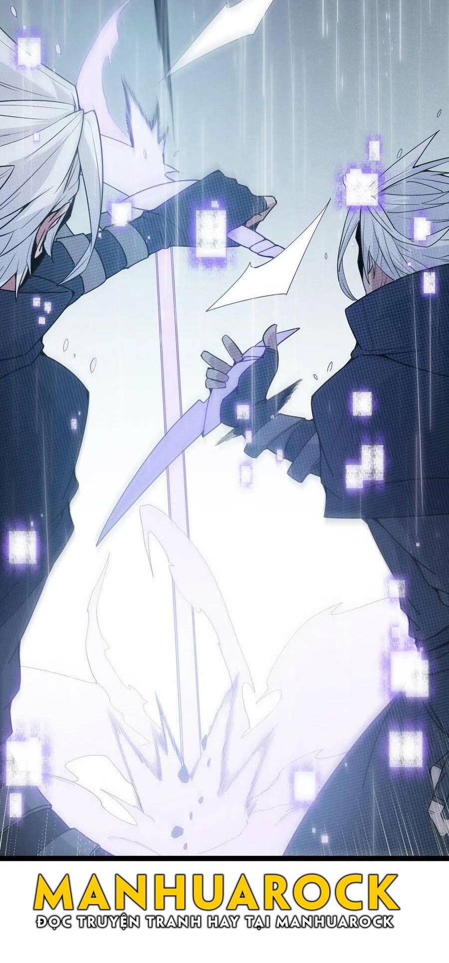 Tôi Đến Từ Thế Giới Trò Chơi Chapter 68 - Trang 2