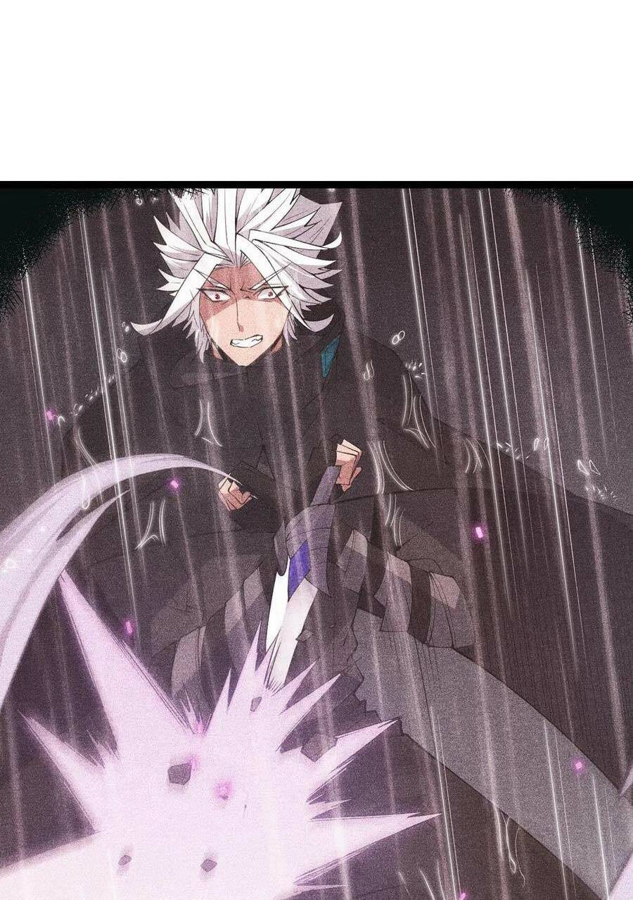 Tôi Đến Từ Thế Giới Trò Chơi Chapter 68 - Trang 2