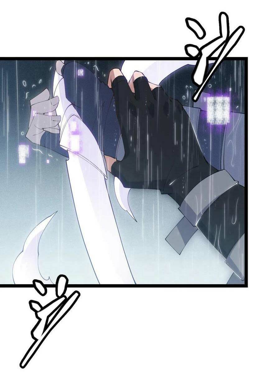 Tôi Đến Từ Thế Giới Trò Chơi Chapter 68 - Trang 2