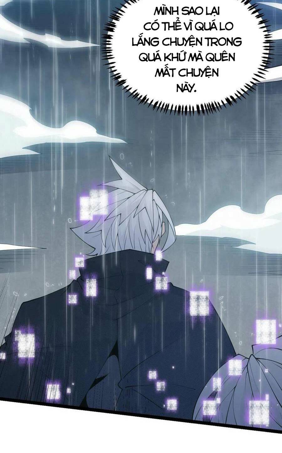 Tôi Đến Từ Thế Giới Trò Chơi Chapter 68 - Trang 2