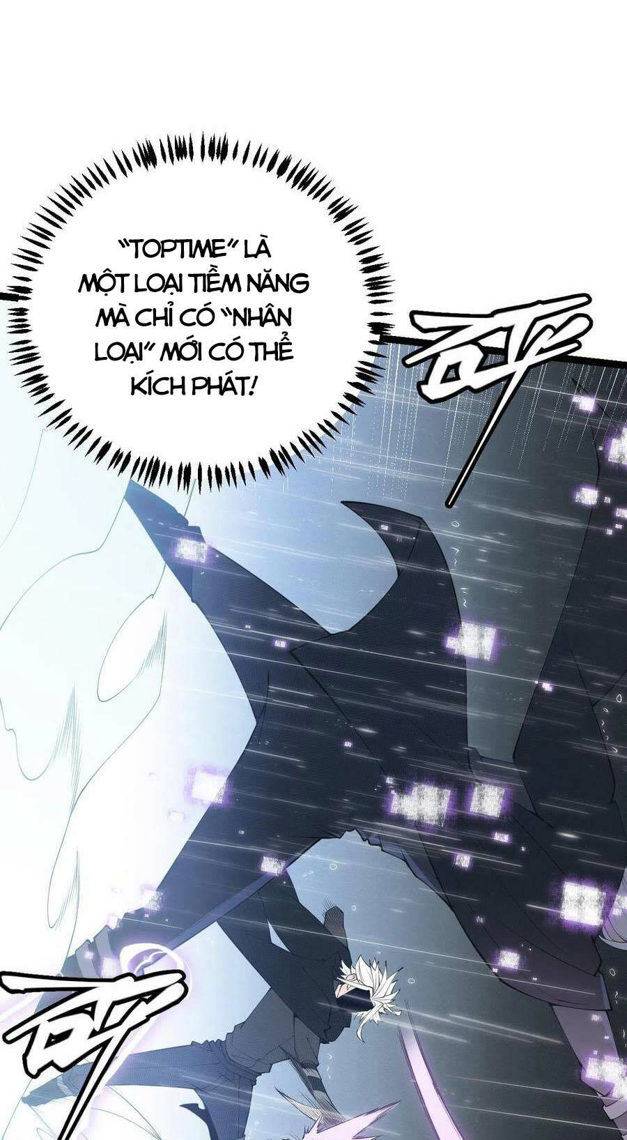 Tôi Đến Từ Thế Giới Trò Chơi Chapter 68 - Trang 2