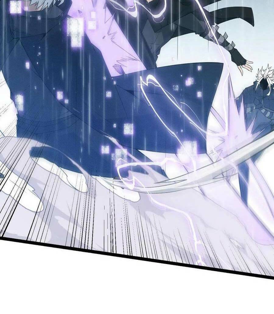 Tôi Đến Từ Thế Giới Trò Chơi Chapter 68 - Trang 2