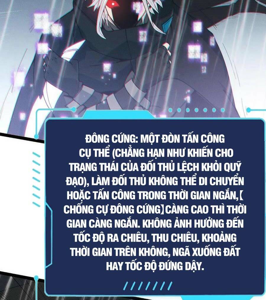 Tôi Đến Từ Thế Giới Trò Chơi Chapter 68 - Trang 2