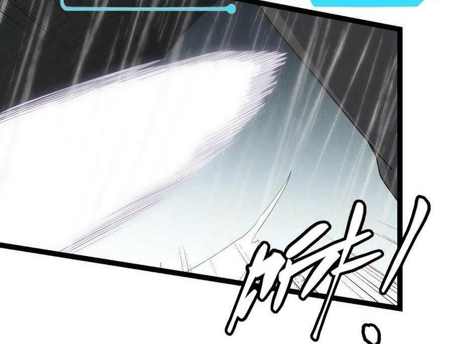 Tôi Đến Từ Thế Giới Trò Chơi Chapter 68 - Trang 2