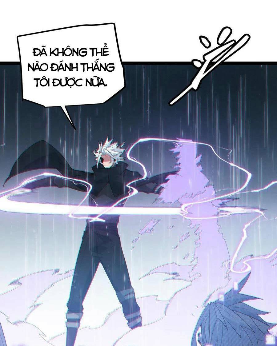 Tôi Đến Từ Thế Giới Trò Chơi Chapter 68 - Trang 2