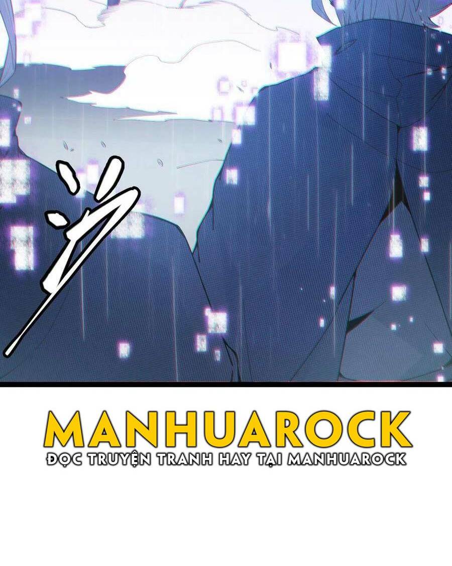 Tôi Đến Từ Thế Giới Trò Chơi Chapter 68 - Trang 2