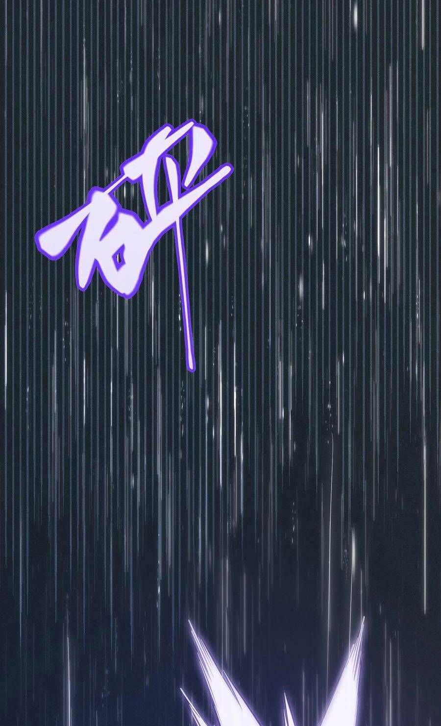 Tôi Đến Từ Thế Giới Trò Chơi Chapter 68 - Trang 2