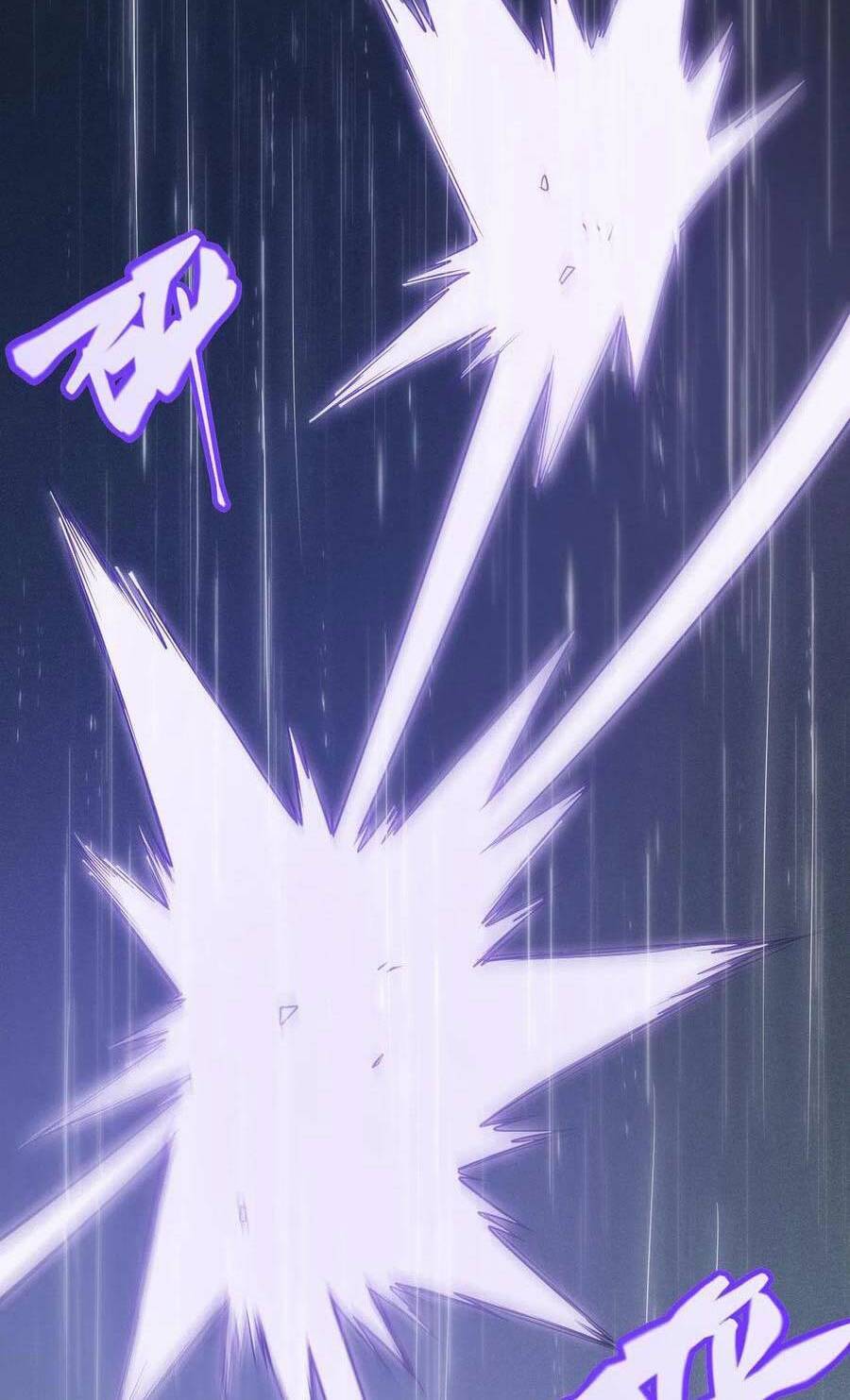 Tôi Đến Từ Thế Giới Trò Chơi Chapter 68 - Trang 2