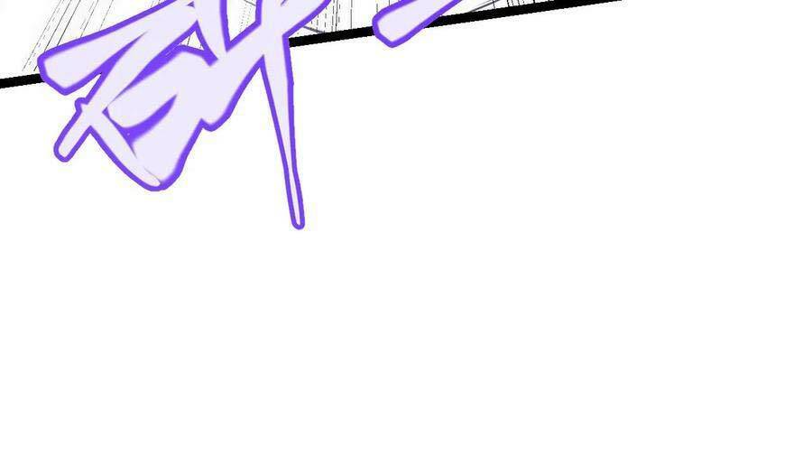 Tôi Đến Từ Thế Giới Trò Chơi Chapter 68 - Trang 2