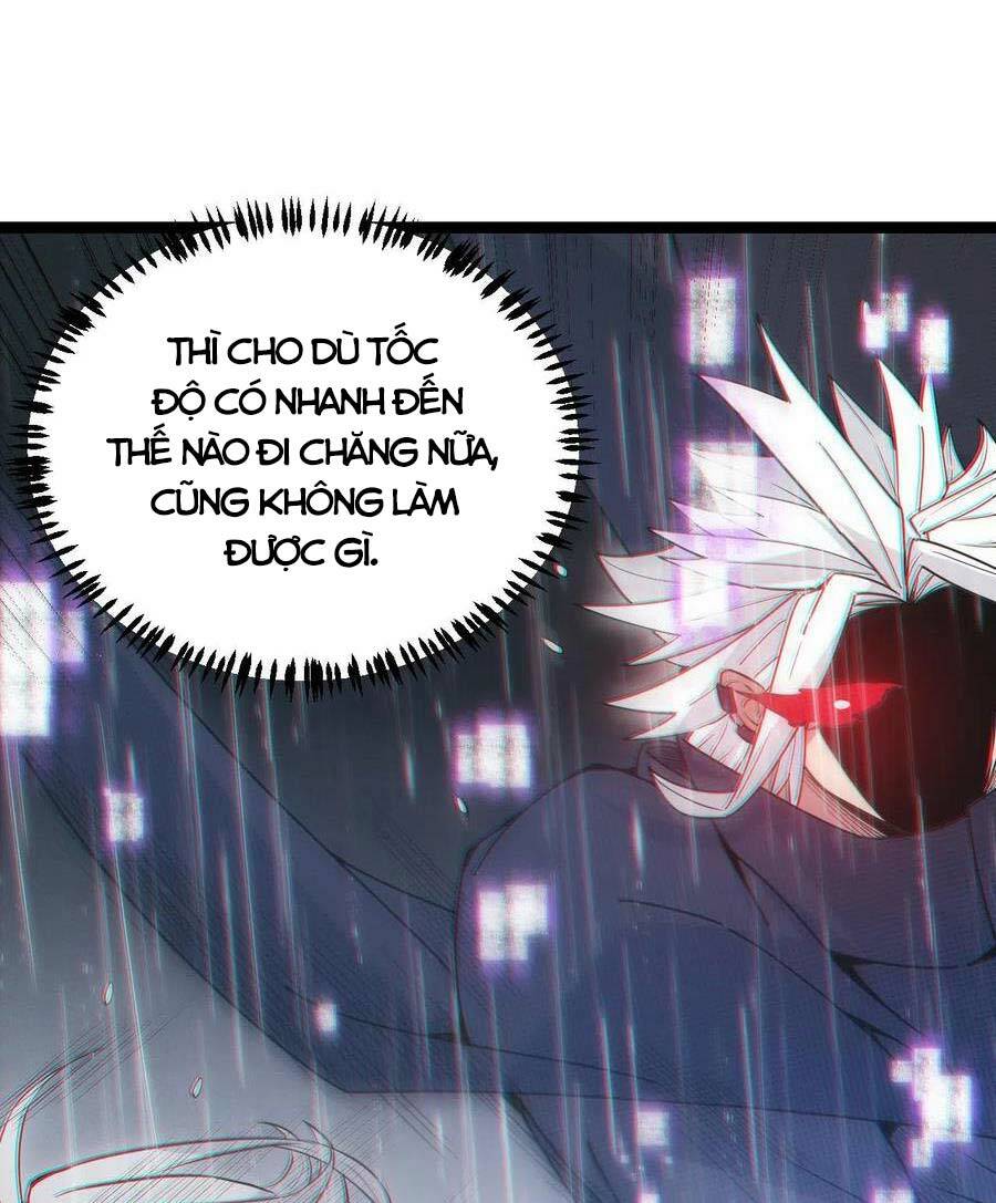 Tôi Đến Từ Thế Giới Trò Chơi Chapter 68 - Trang 2