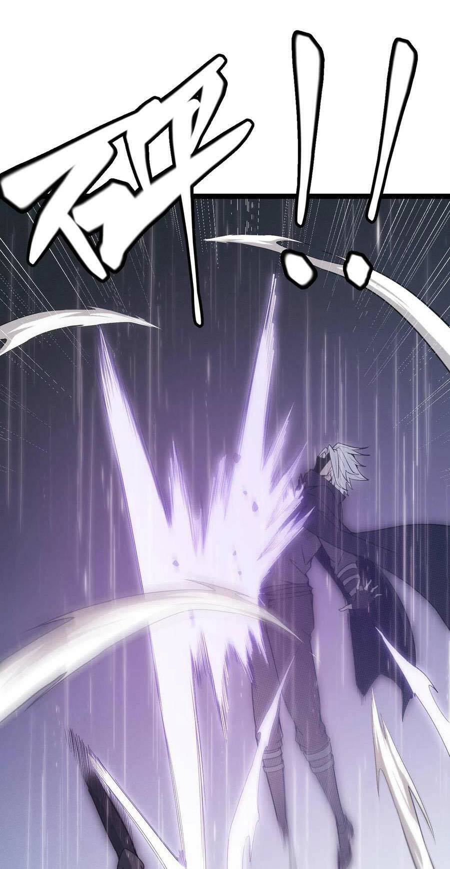 Tôi Đến Từ Thế Giới Trò Chơi Chapter 68 - Trang 2