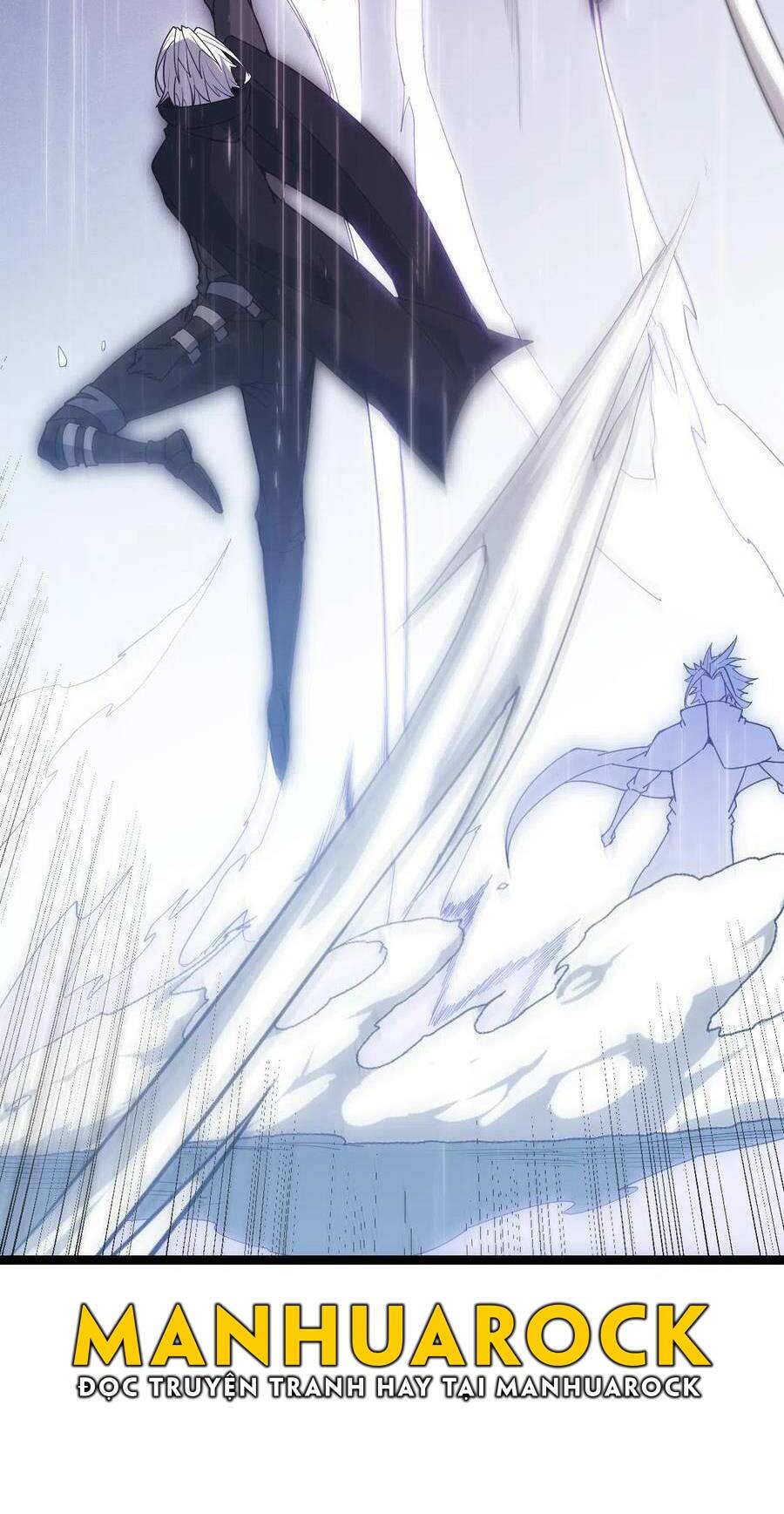 Tôi Đến Từ Thế Giới Trò Chơi Chapter 68 - Trang 2