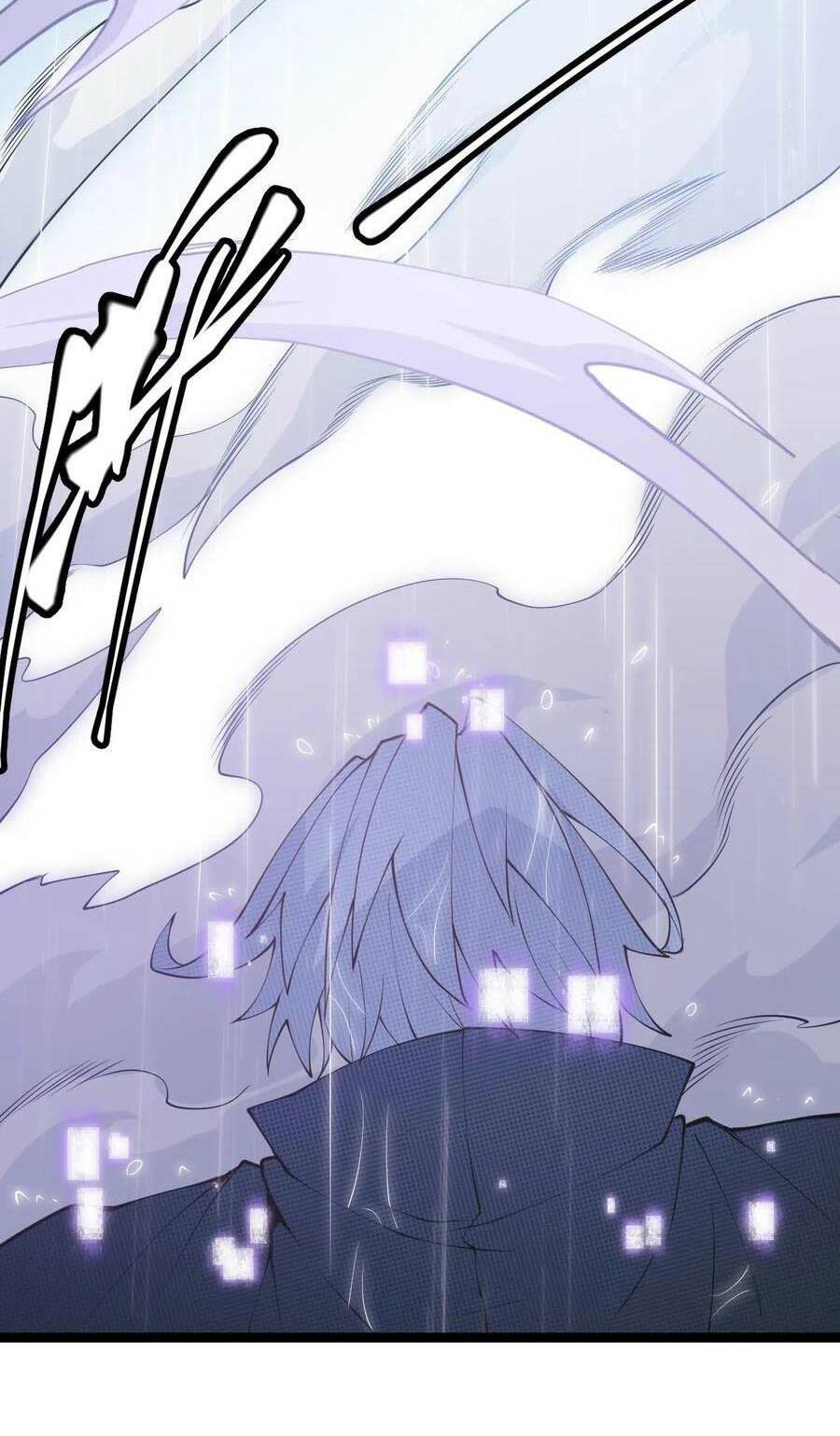 Tôi Đến Từ Thế Giới Trò Chơi Chapter 68 - Trang 2