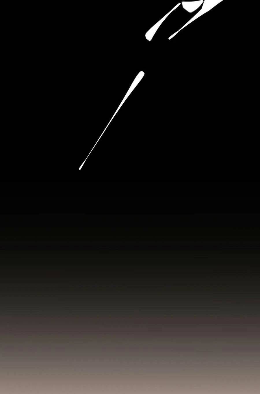 Tôi Đến Từ Thế Giới Trò Chơi Chapter 68 - Trang 2