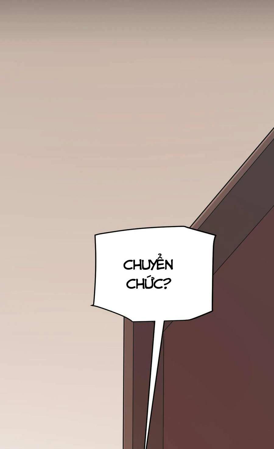 Tôi Đến Từ Thế Giới Trò Chơi Chapter 68 - Trang 2