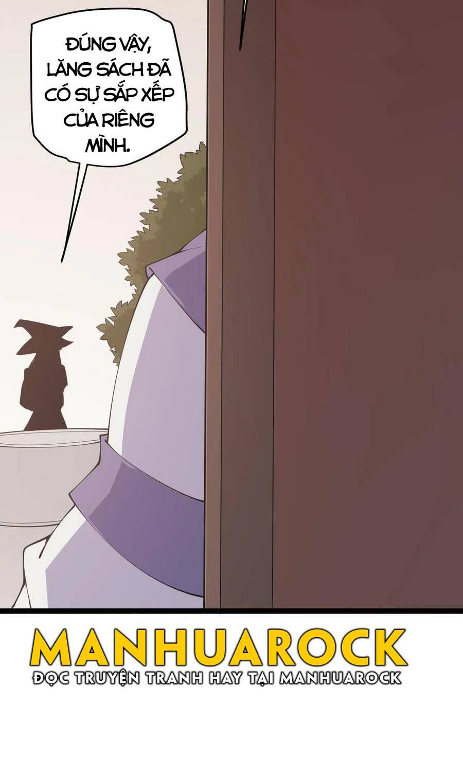 Tôi Đến Từ Thế Giới Trò Chơi Chapter 68 - Trang 2