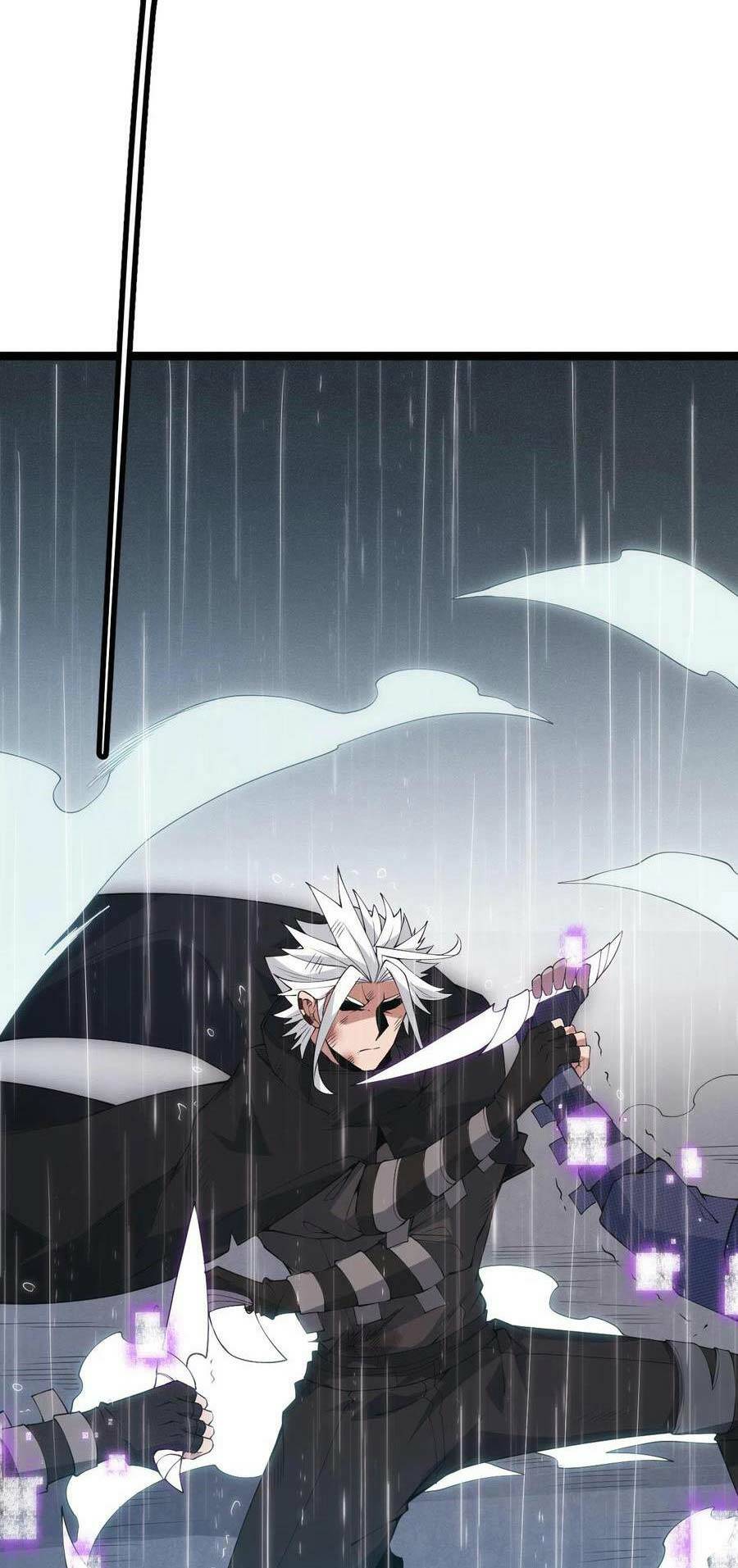 Tôi Đến Từ Thế Giới Trò Chơi Chapter 68 - Trang 2