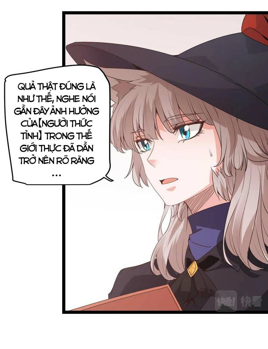 Tôi Đến Từ Thế Giới Trò Chơi Chapter 68 - Trang 2