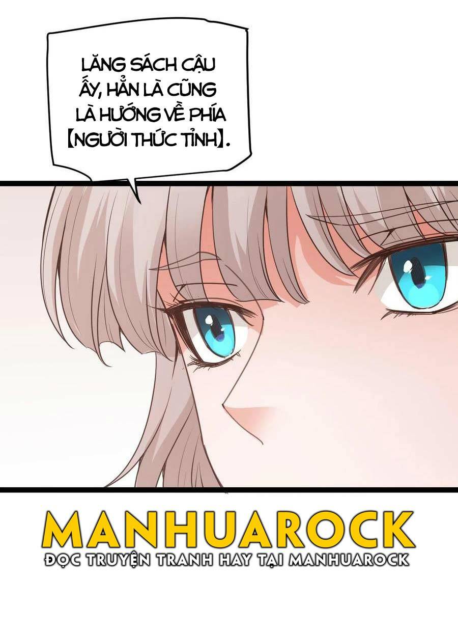 Tôi Đến Từ Thế Giới Trò Chơi Chapter 68 - Trang 2